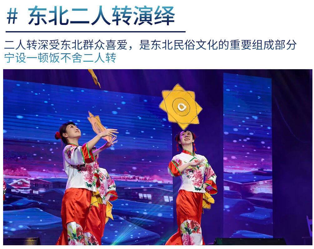 00000000gMmlYOYQksttJprU 00000000gMmlYOYQksttJprU