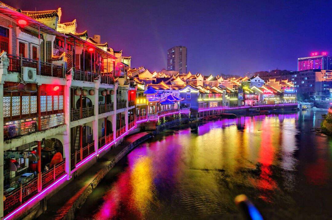 00000000gSyUUUzXhOSJktjp