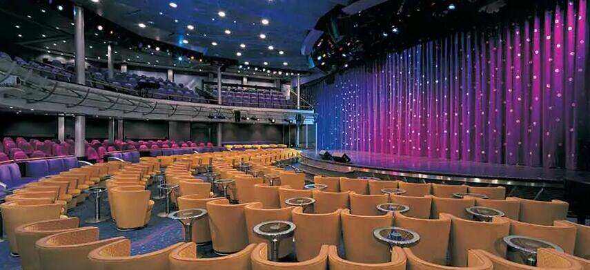 00000000gUPNAufwoCgIMpXZ 00000000gUPNAufwoCgIMpXZ