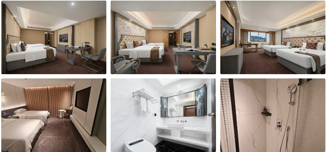 00000000gUgvUQTvjsiMYMac 00000000gUgvUQTvjsiMYMac