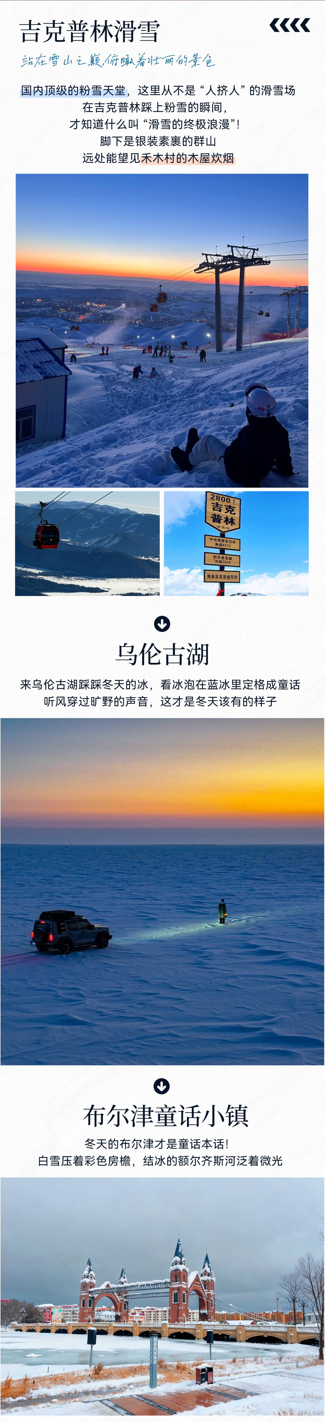 00000000gUvlyzkKGlprGAfn