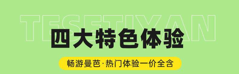 00000000gVSWRTGHOefOEOzv 00000000gVSWRTGHOefOEOzv