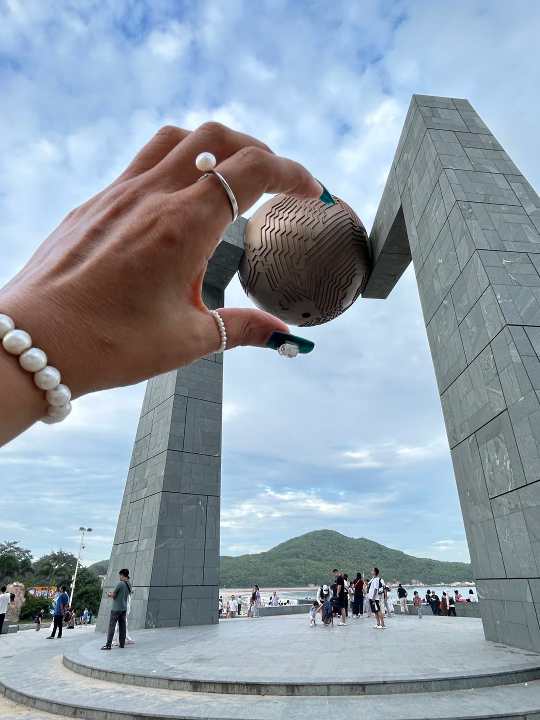 00000000gahdERdsQzStVTil