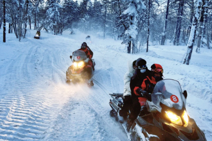 00000000gbkzsDhavRilTaPz