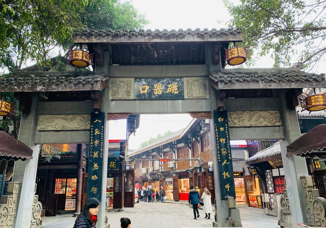 00000000gdQVeHbomkcjDQfo 00000000gdQVeHbomkcjDQfo