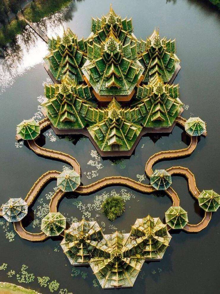 00000000gfdZabFesbfMZegE 00000000gfdZabFesbfMZegE