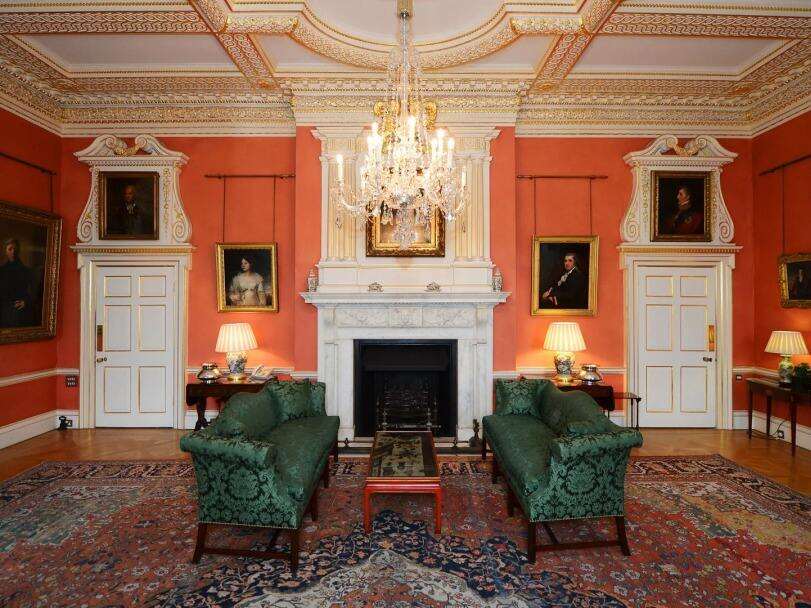 00000000ghDiCFFCvaJmufMj 00000000ghDiCFFCvaJmufMj