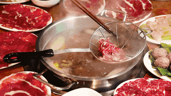 00000000gjYFnKFLZdDStyEL