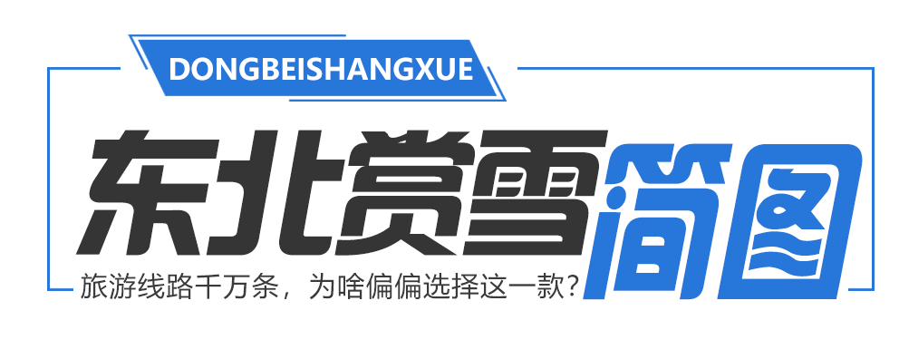 00000000gjufFOiFzrVQXlOj