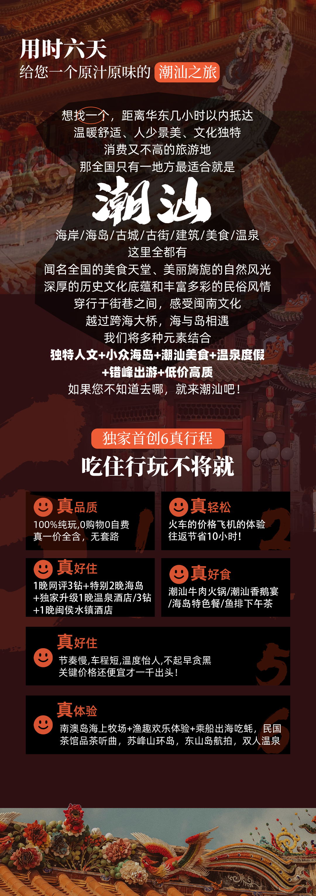 00000000gkkACWSgvEpzzyjD