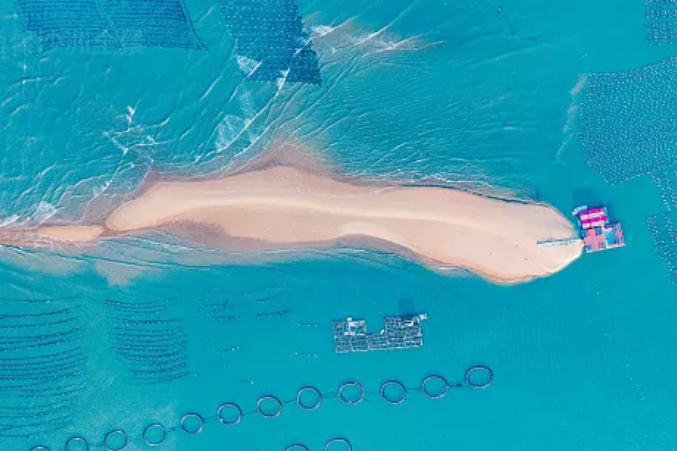 00000000gluiVWlruazgVvvX