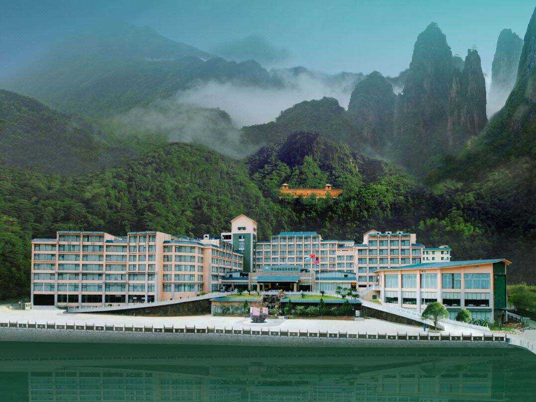 00000000gmEYwoEifDxpIFzT