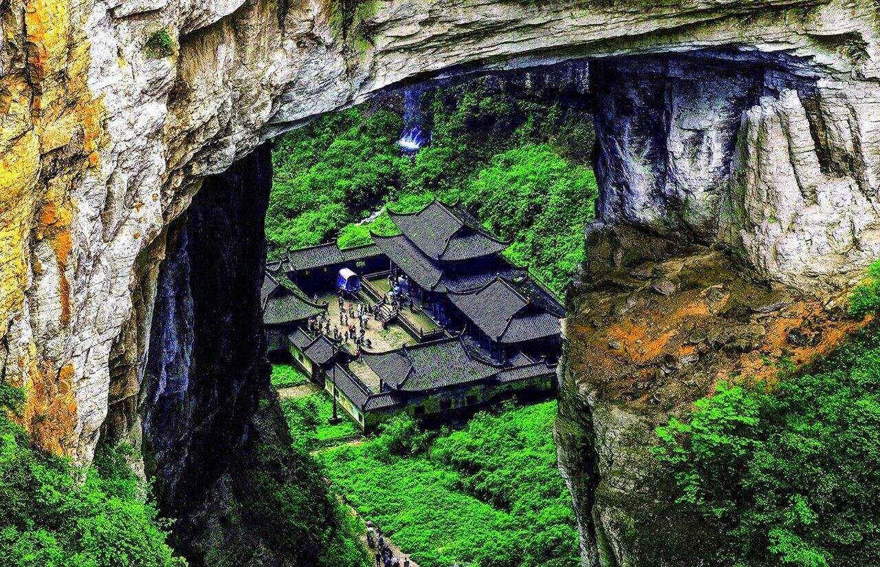 00000000gnhrXlHKNOCTiAQK 00000000gnhrXlHKNOCTiAQK