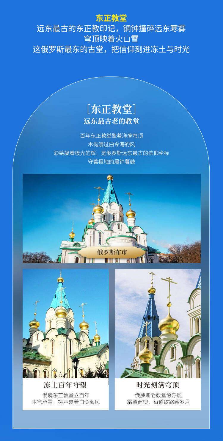 00000000goifmnVEUOPijzkE 00000000goifmnVEUOPijzkE