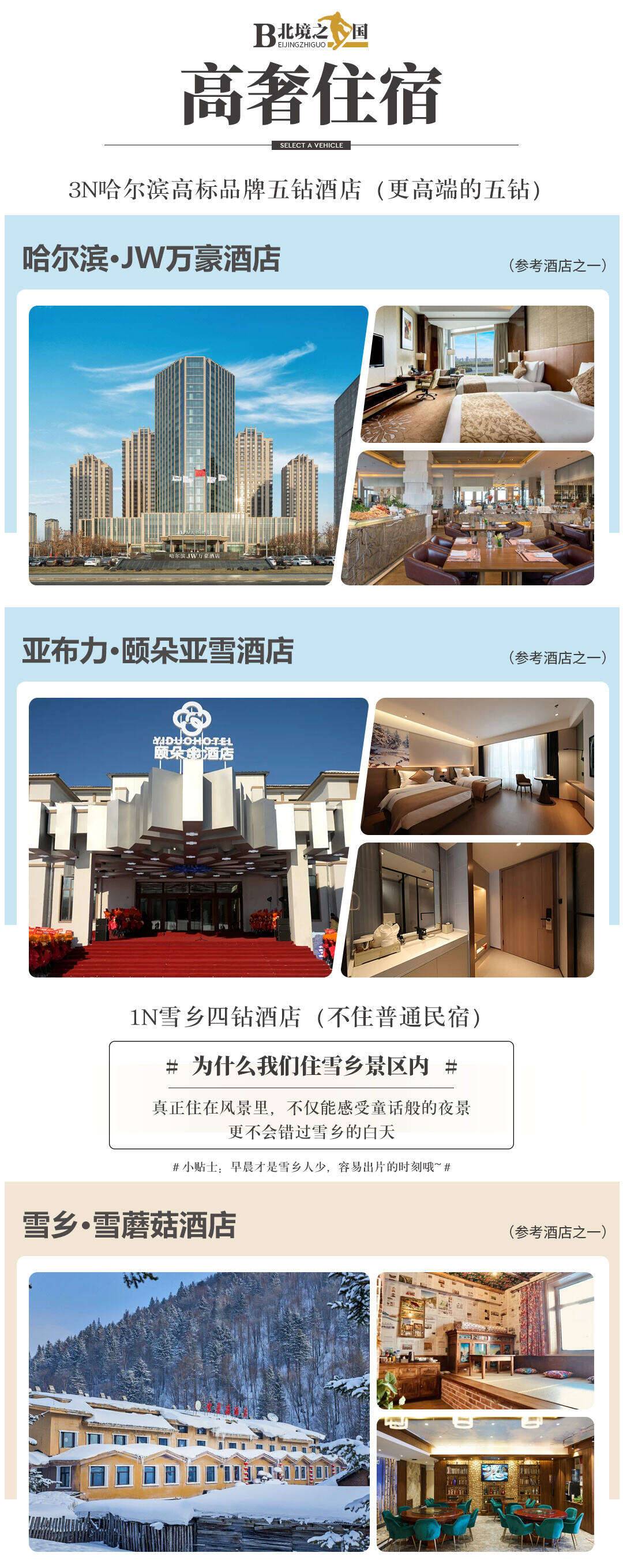 00000000gqIfArwYIDMMNCqk 00000000gqIfArwYIDMMNCqk