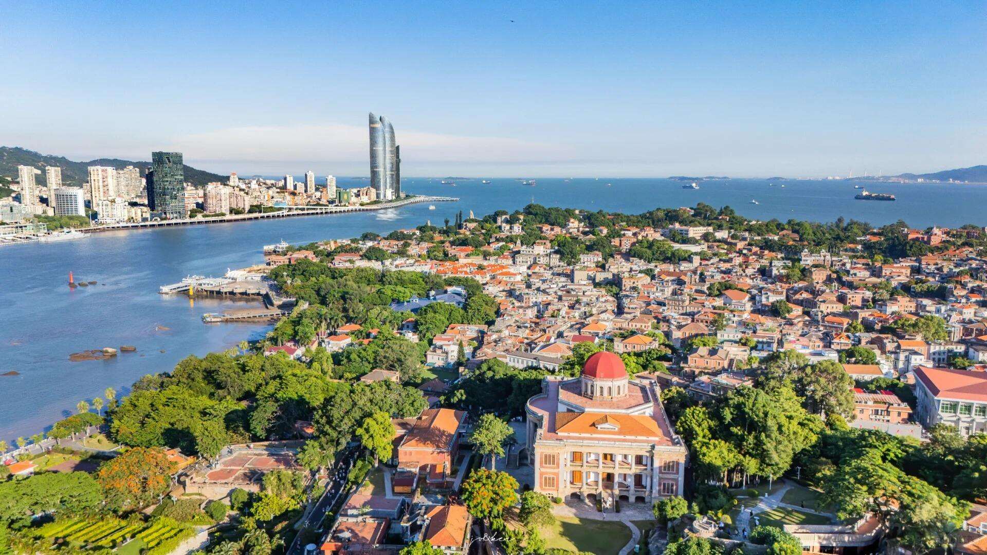 00000000gqqAWFWsFePlWIRG