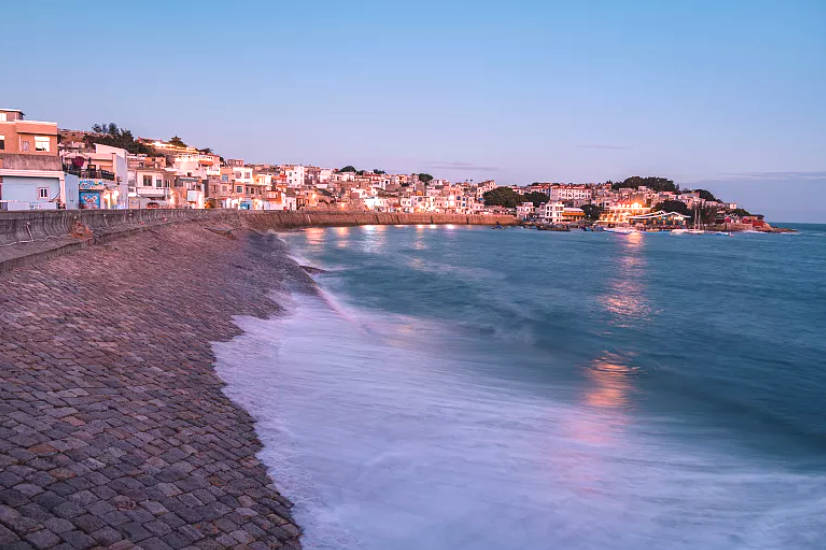 00000000grAVFjDTWNEIUbdN