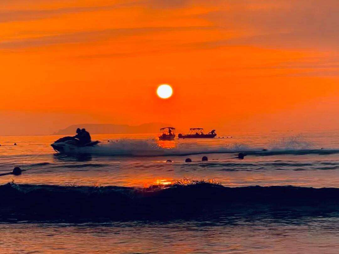 00000000gtdTnstFNJYraHfz-1