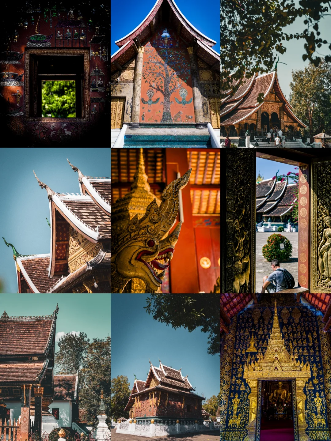 00000000gvDwOBKmFvBbVQJX