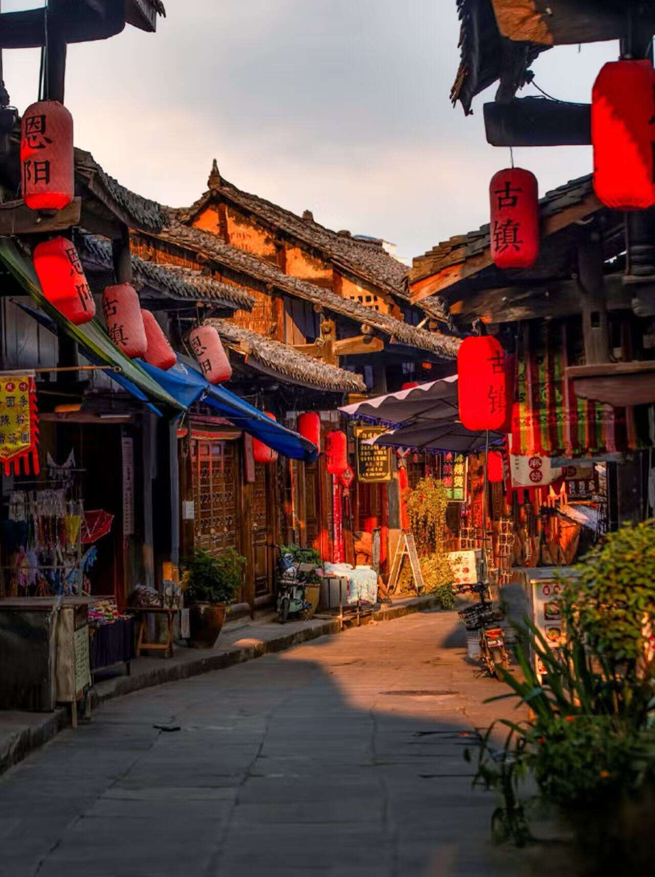 00000000gyCgcjIpshsKBtYe 00000000gyCgcjIpshsKBtYe