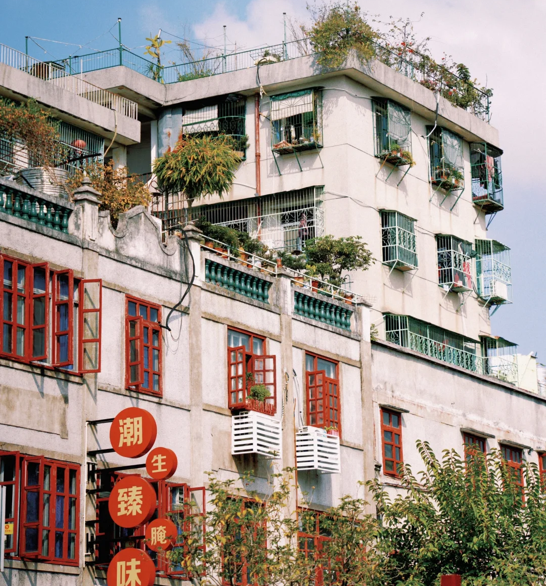 00000000gykONRdpQMVQuhZx