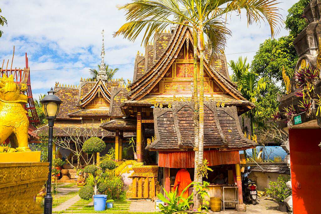 00000000gzCXulXheFVneHbh