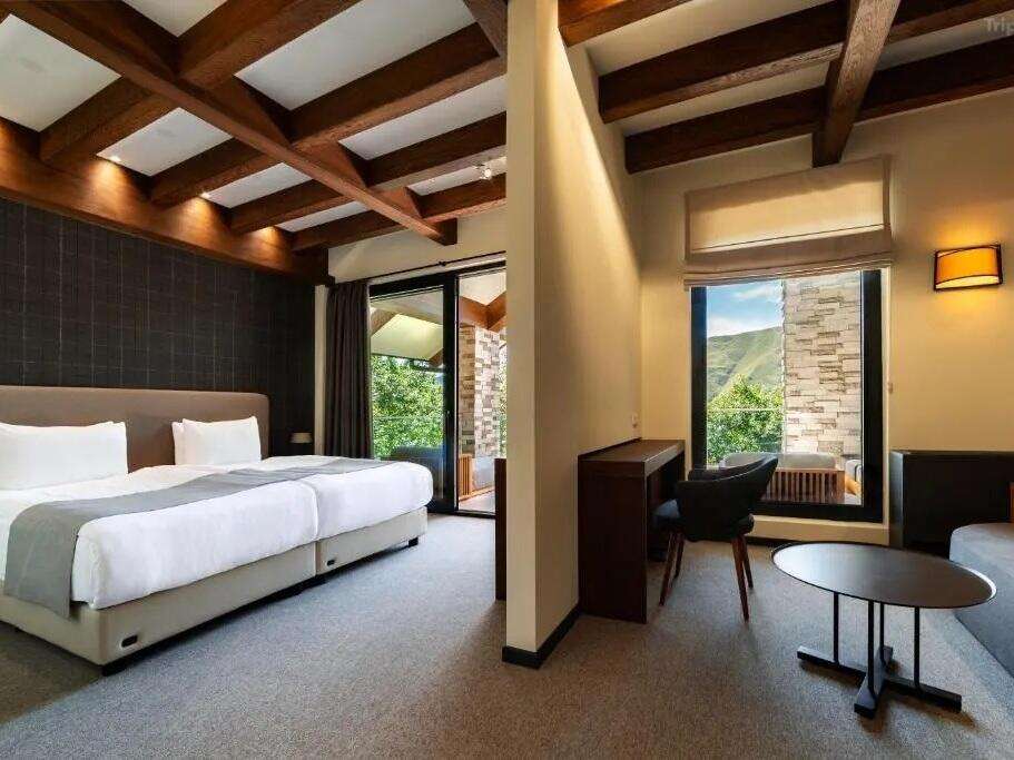 00000000gzmlBVXJIIeLzSwh 00000000gzmlBVXJIIeLzSwh