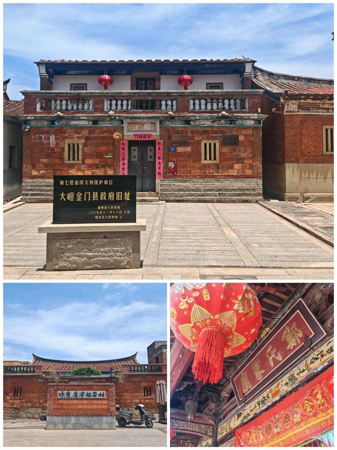 00000000hAkcWMEFbnCToiTH-1