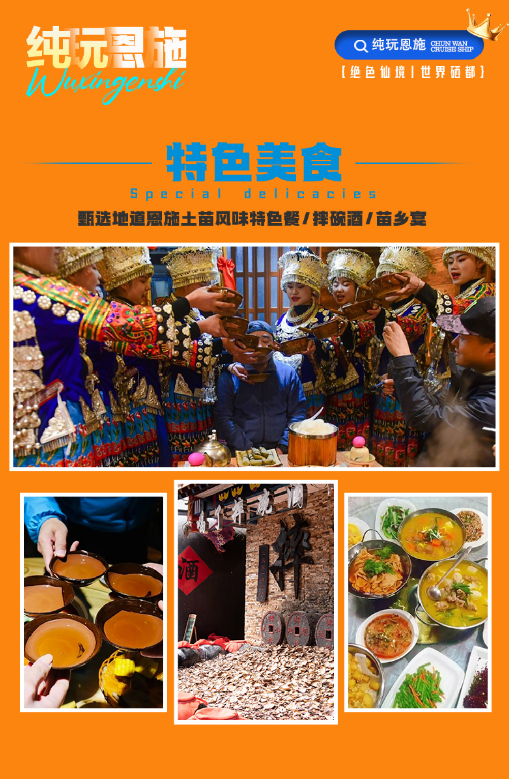 00000000hBLcyvhmZNBemjxn 00000000hBLcyvhmZNBemjxn