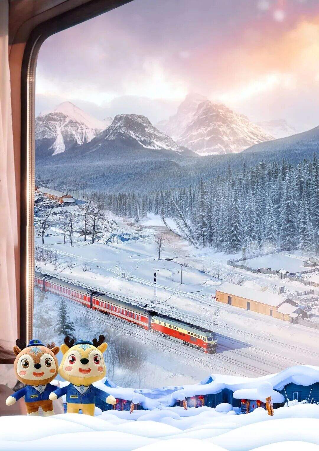 00000000hEKCgRIdoeYQTpWG 00000000hEKCgRIdoeYQTpWG