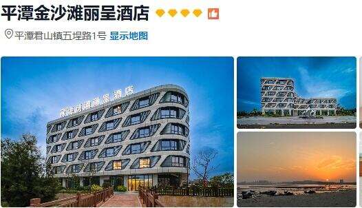 00000000hEsJGPdqsGvpjrju-1