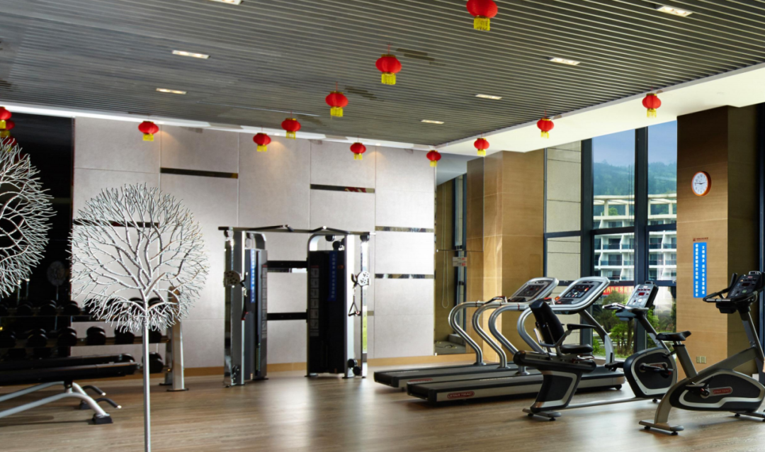 00000000hFAlckeVHmIDBcxo 00000000hFAlckeVHmIDBcxo