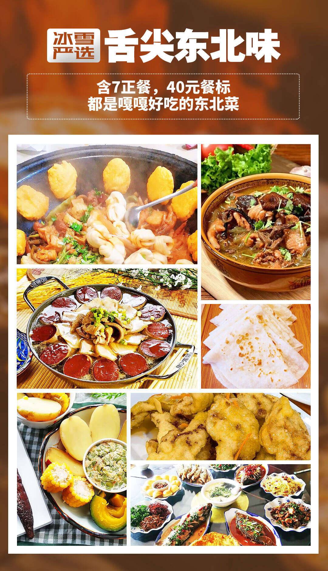 00000000hJkofUxyjfYXjoKA