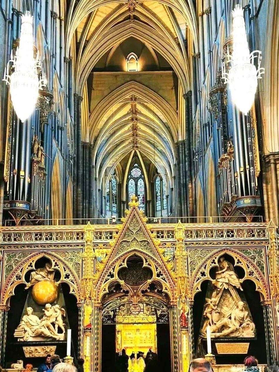 00000000hLRfpyQCWyZKyjgJ 00000000hLRfpyQCWyZKyjgJ