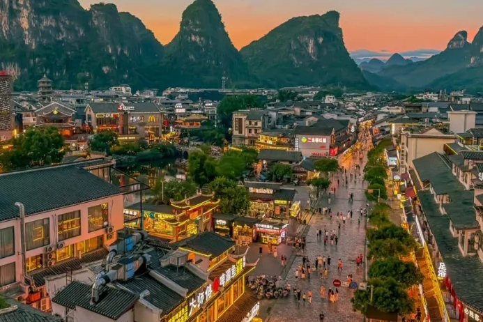 00000000hLmuWyDMIdJeAqIV