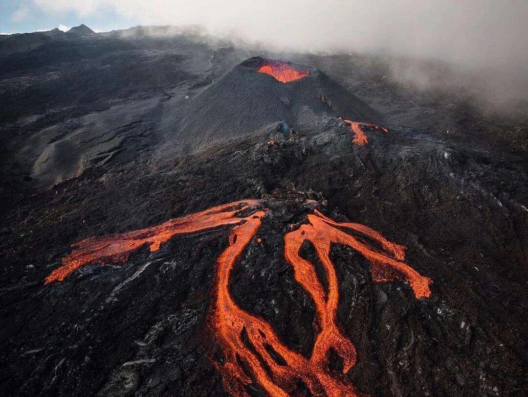 00000000hNLWykrgIGRFszaA 00000000hNLWykrgIGRFszaA