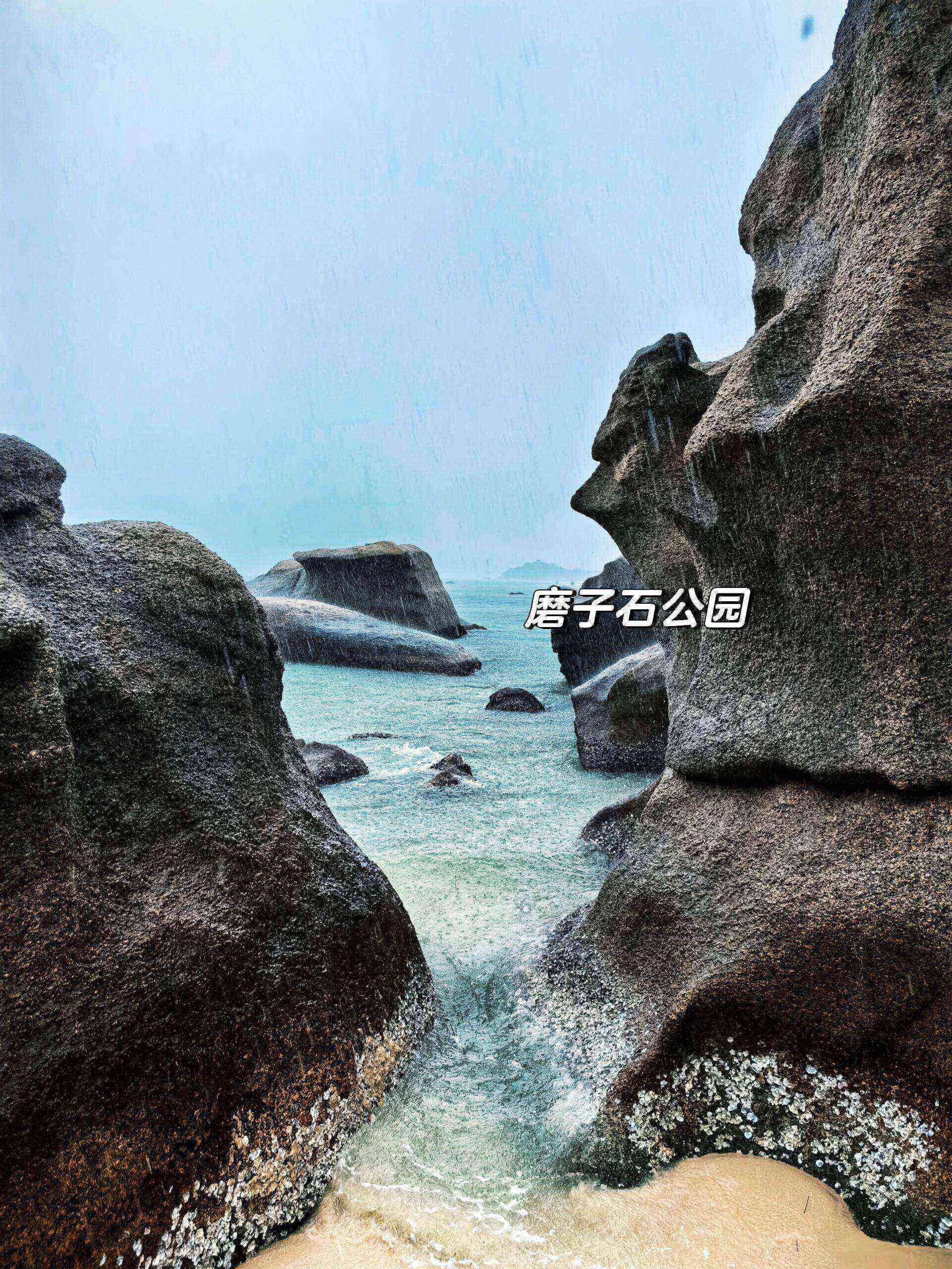 00000000hOAuhdTRbzdEDlDx