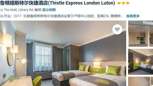 00000000hOlasMCxCHjMvnre 00000000hOlasMCxCHjMvnre