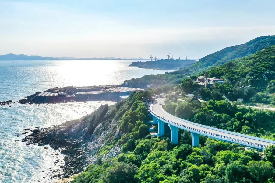 00000000hOqtxlzBtaRfQCKl