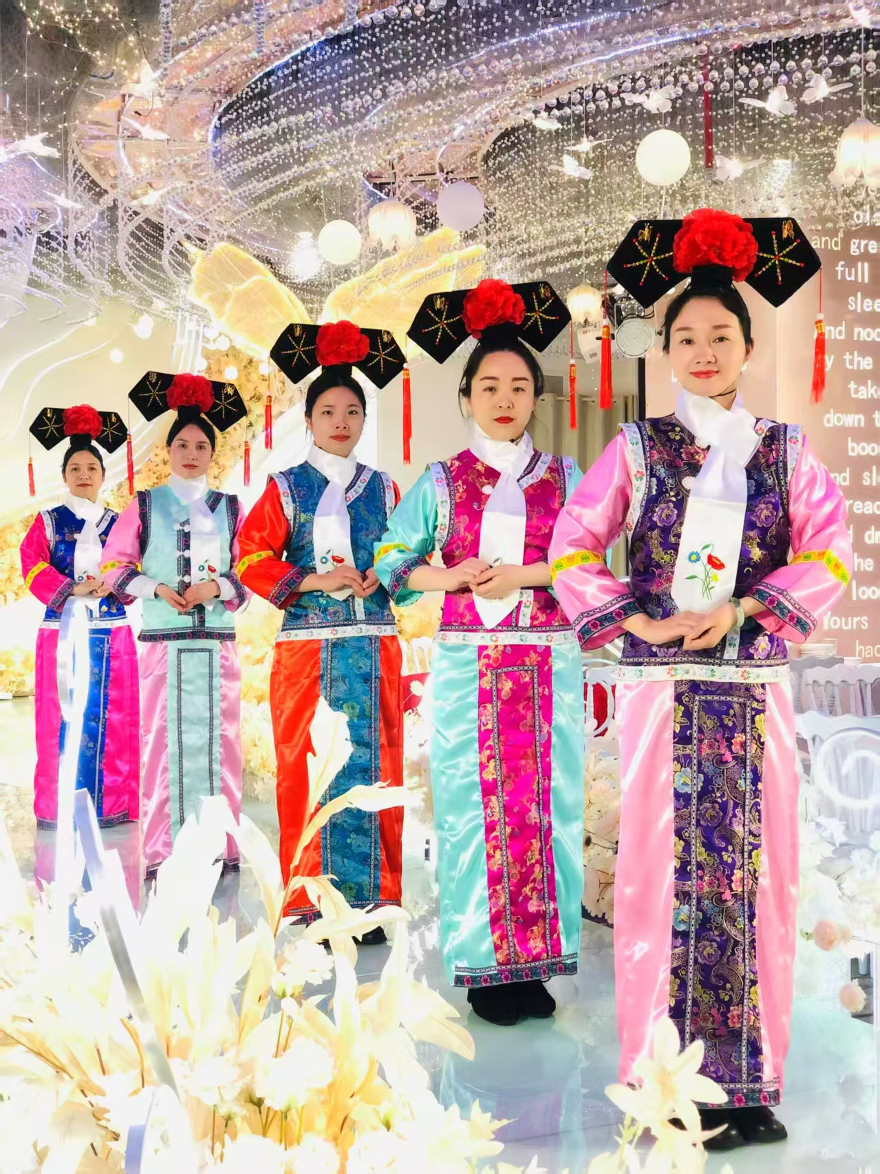 00000000hPEEybARjsqmoAWH