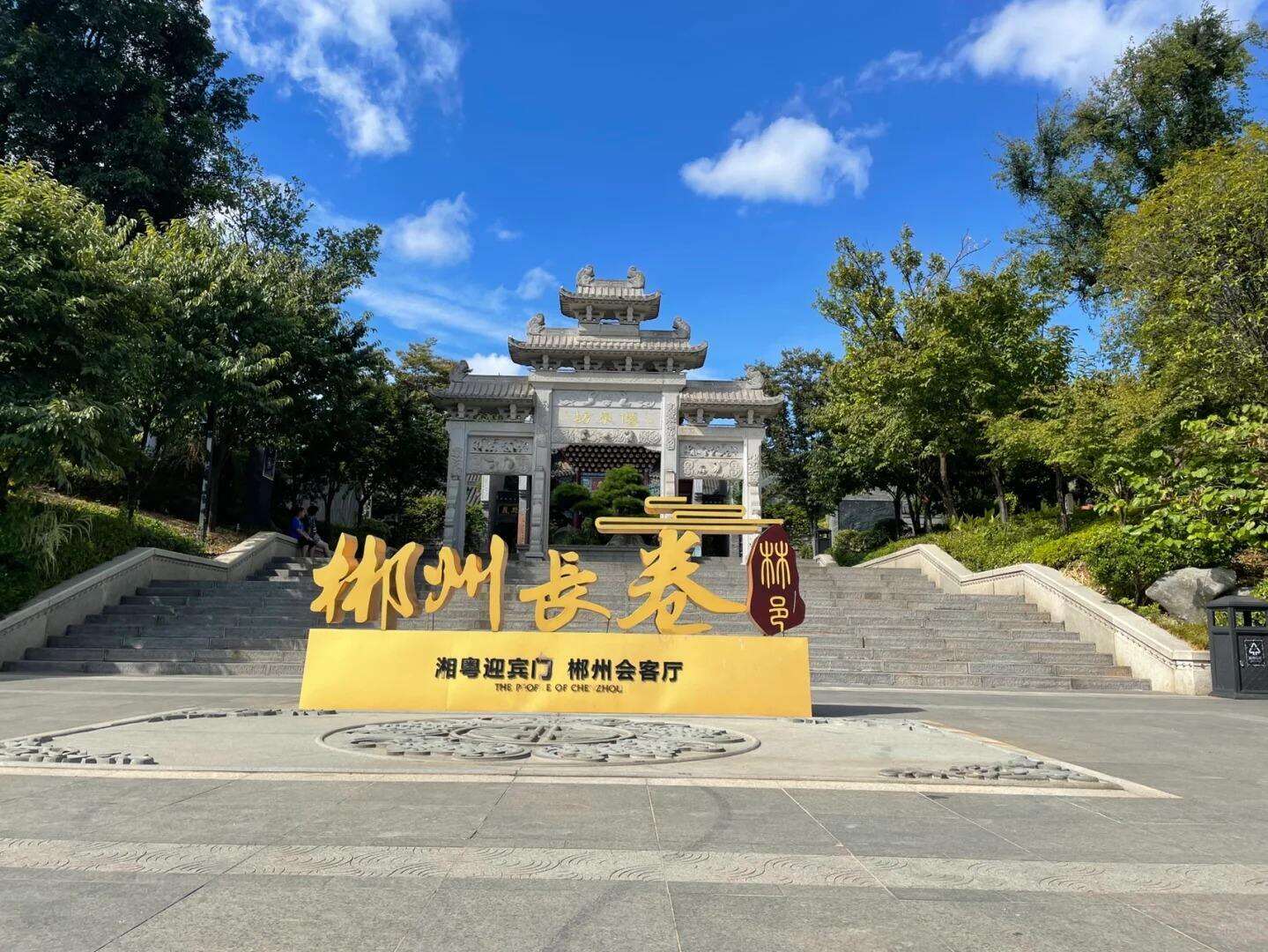 00000000hPMiYzzpMkgbwIFV