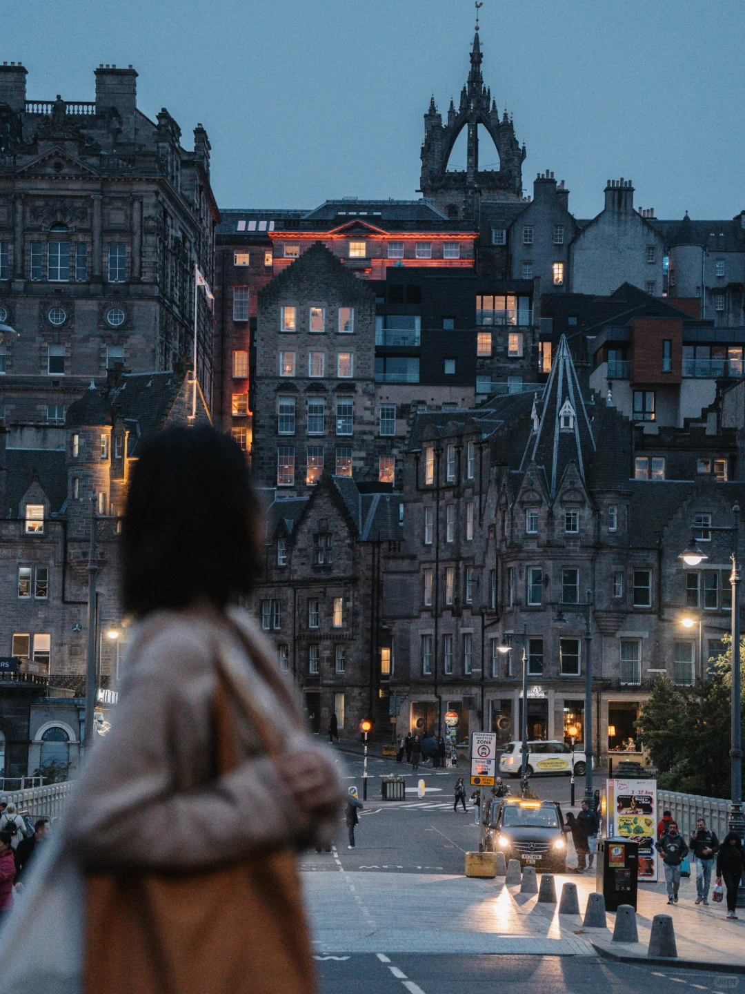 00000000hPtKWzMXoXwAlUUt