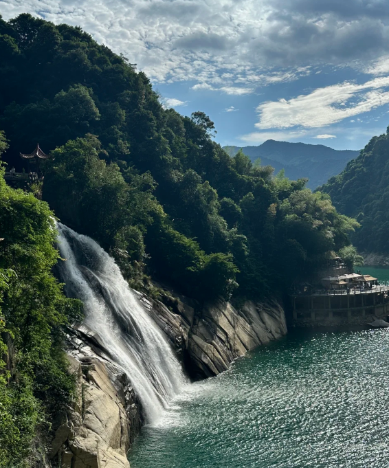 00000000hWYRabhFbxxUejLp