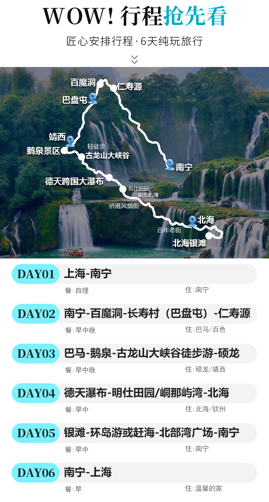 00000000hYyaIpJVUEcGklDp 00000000hYyaIpJVUEcGklDp