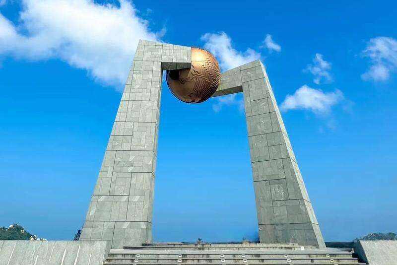 00000000haDkAXcMziSYFZYb 00000000haDkAXcMziSYFZYb