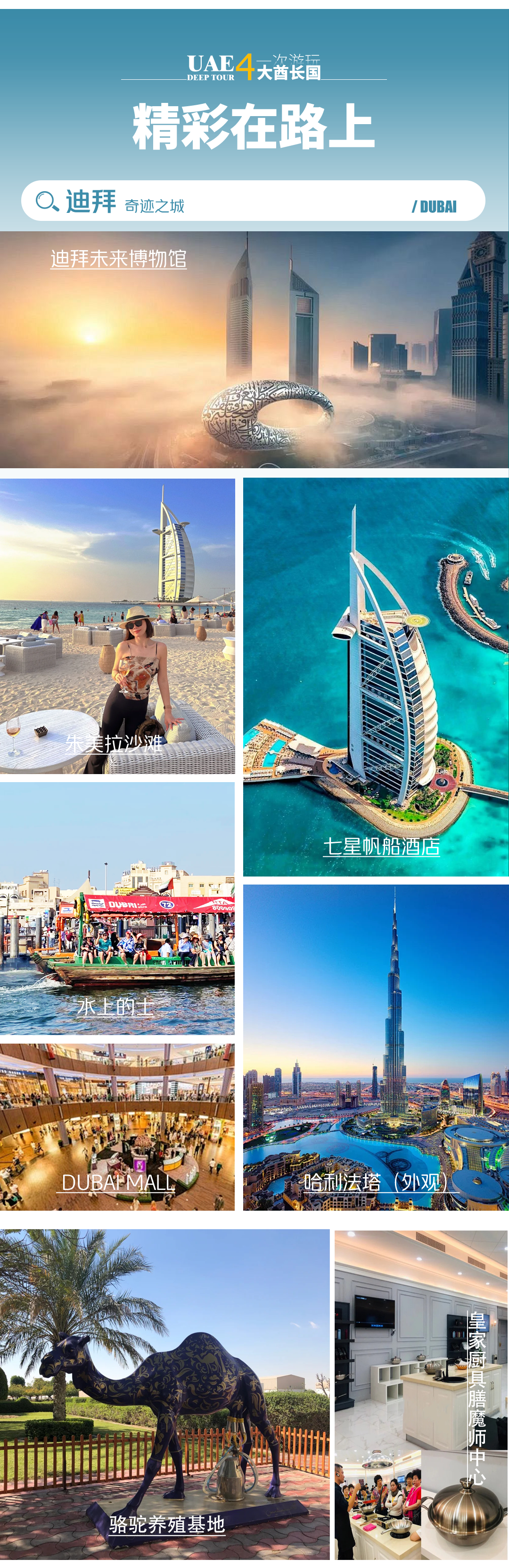 00000000hdPYBKvOSjaIaNmv 00000000hdPYBKvOSjaIaNmv