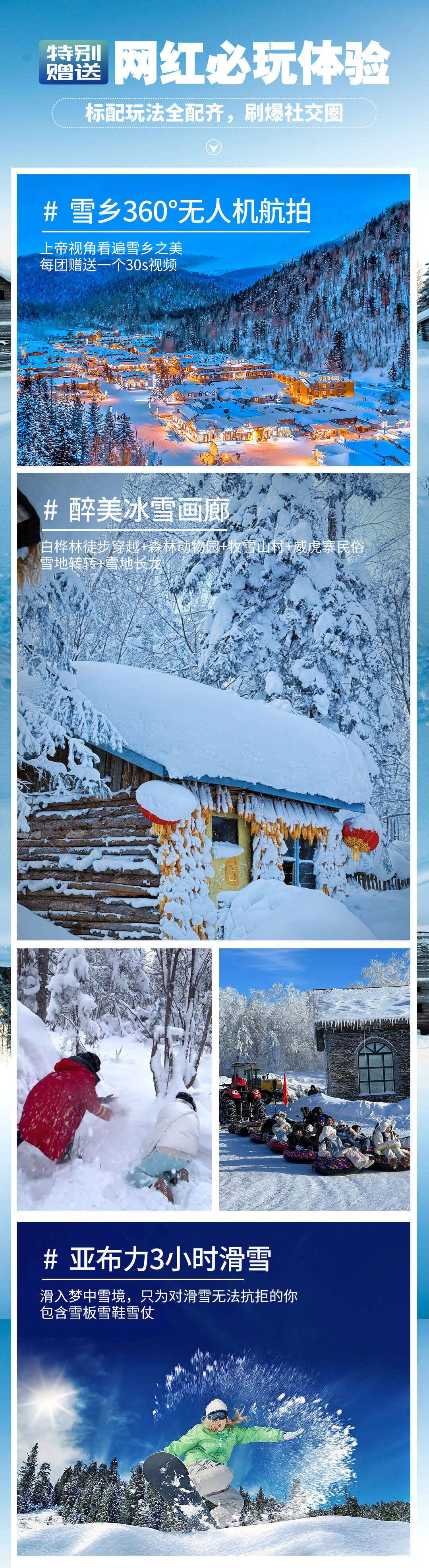 00000000heUjyFOaLMSihRUk 00000000heUjyFOaLMSihRUk