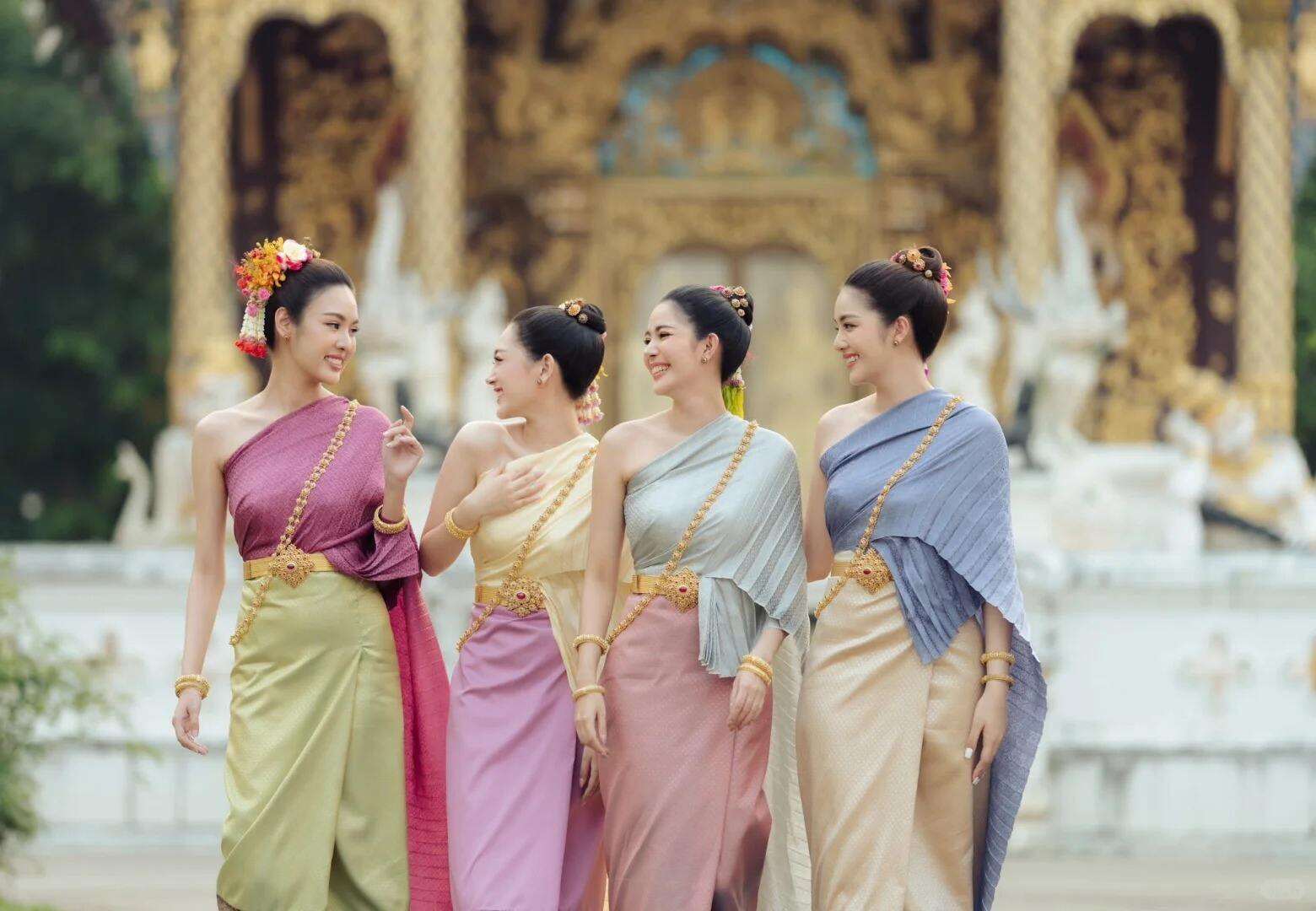 00000000hfvxqKcqBCJCjMgw 00000000hfvxqKcqBCJCjMgw