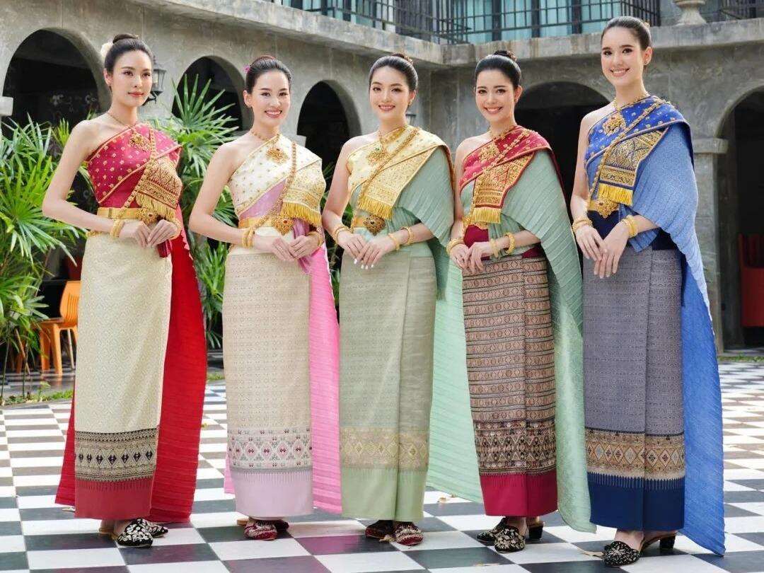 00000000hgLvNNgzBdxkUMly 00000000hgLvNNgzBdxkUMly