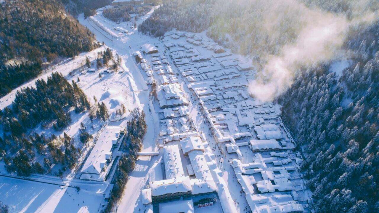 00000000hgeDMQhoGKAQGnbN 00000000hgeDMQhoGKAQGnbN